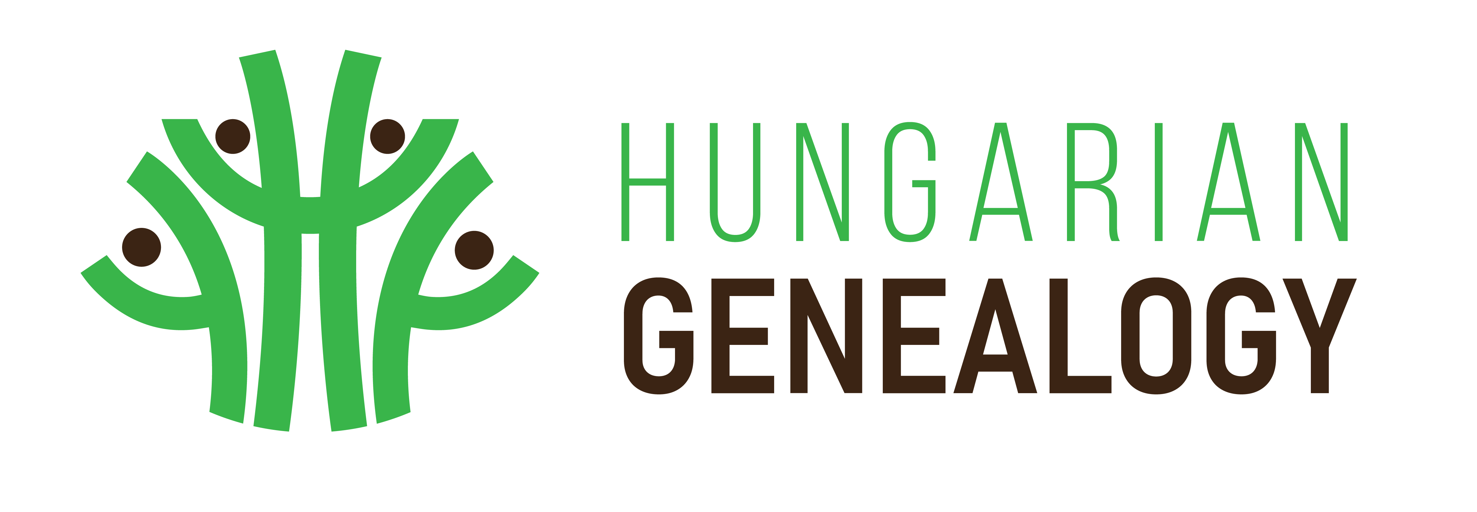 Hungarian Genealogy